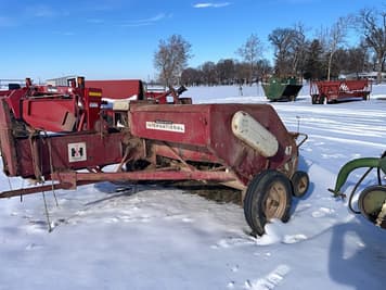 Main image McCormick Intl 47